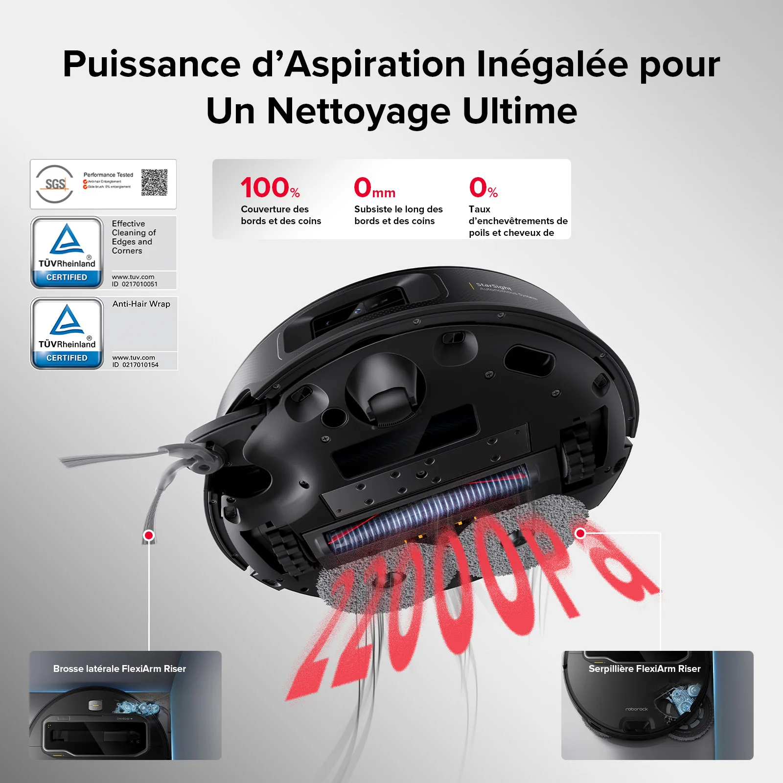 Image du produit 13