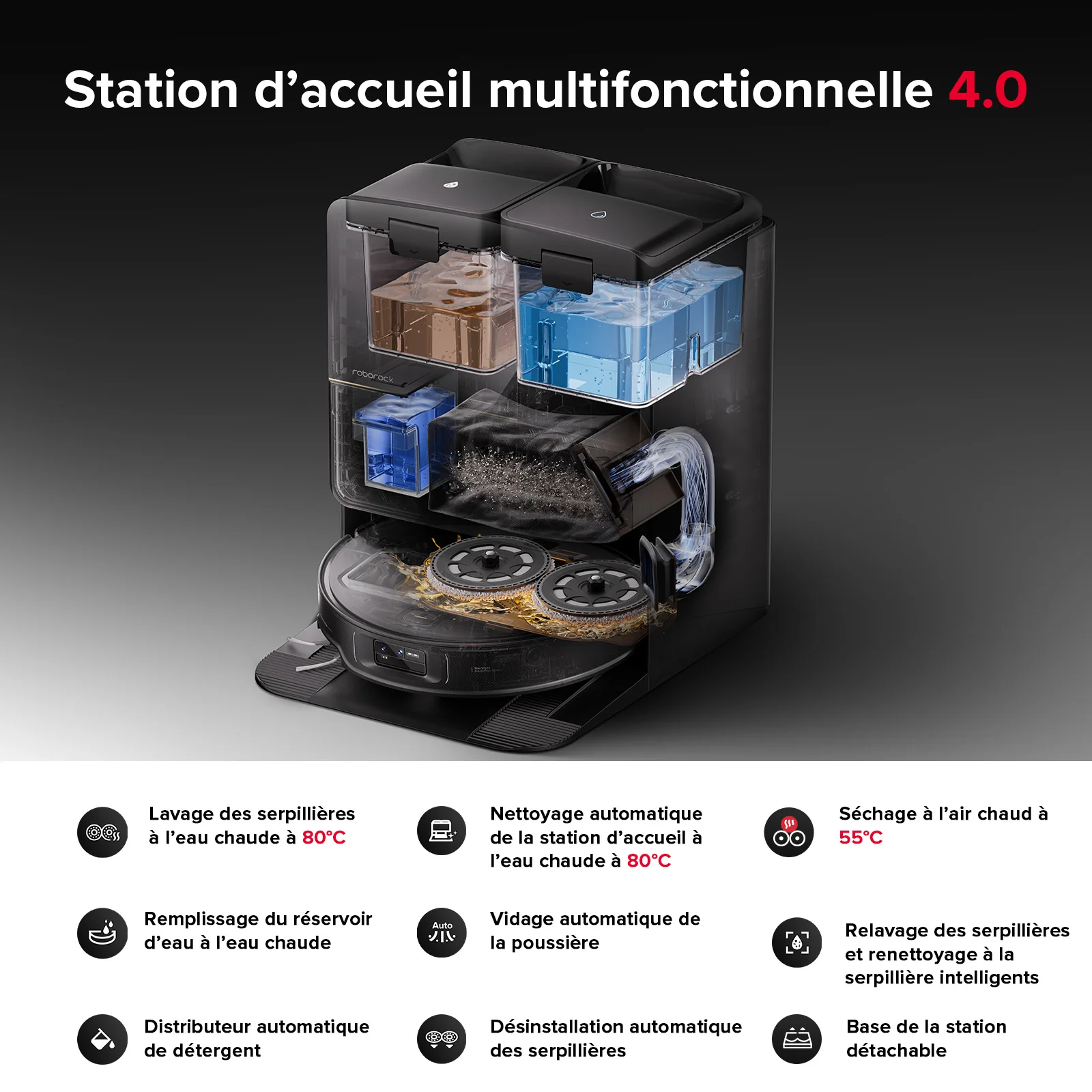 Image du produit 14