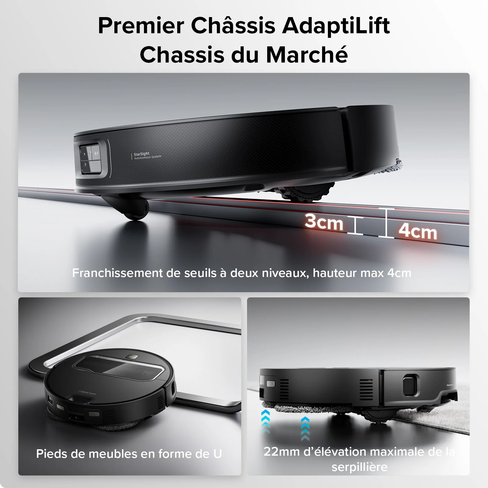 Image du produit 15