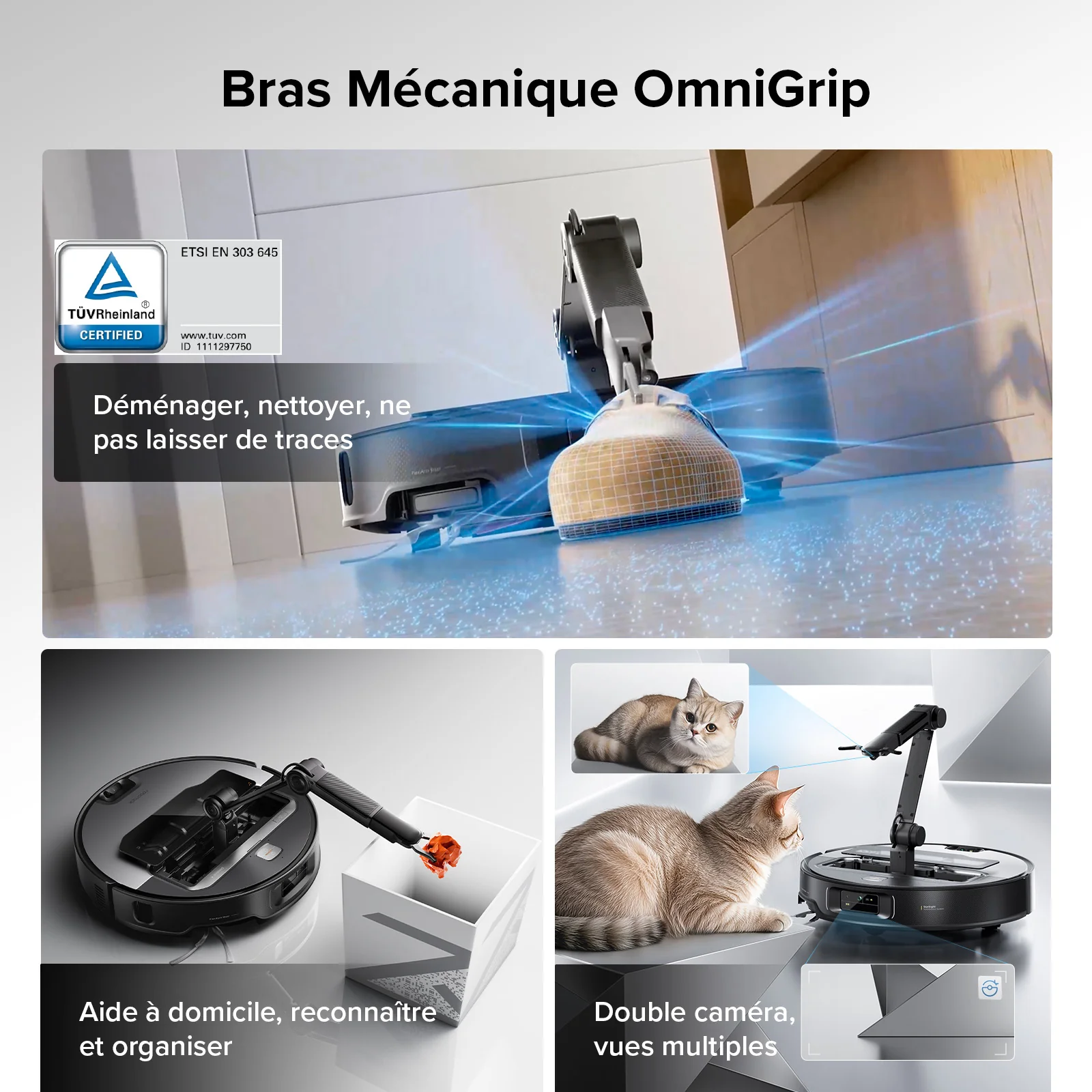 Image du produit 16