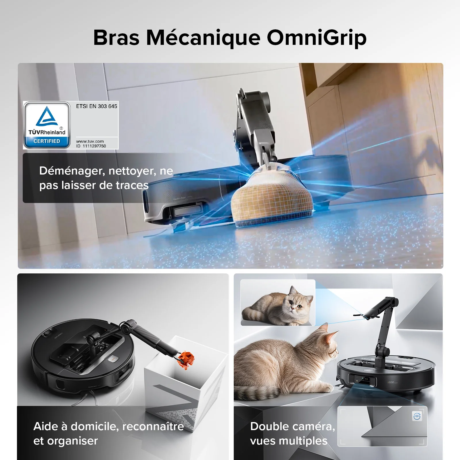 Image du produit 7