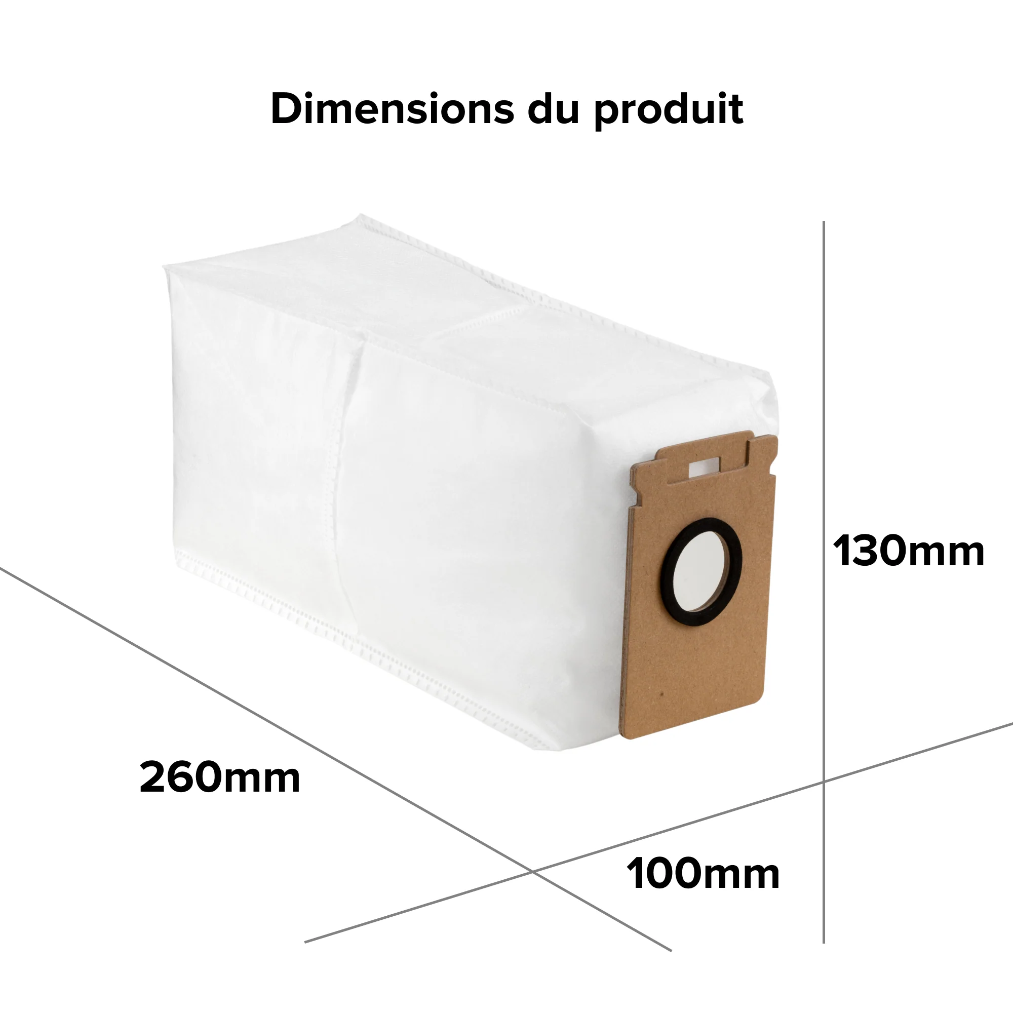 Image du produit 7